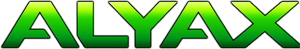 Alyax